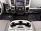 2019 RAM 1500 Classic Warlock Crew Cab 4x4 5'7' Box
