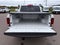 2019 RAM 1500 Classic Warlock Crew Cab 4x4 5'7' Box