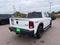 2019 RAM 1500 Classic Warlock Crew Cab 4x4 5'7' Box