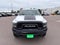 2019 RAM 1500 Classic Warlock Crew Cab 4x4 5'7' Box