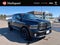 2015 RAM 1500 Sport