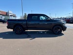 2015 RAM 1500 Sport