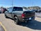 2015 RAM 1500 Sport