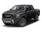 2017 RAM 1500 Rebel Crew Cab 4x4 5'7' Box