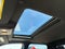 2017 RAM 1500 Rebel Crew Cab 4x4 5'7' Box