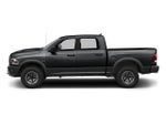2017 RAM 1500 Rebel Crew Cab 4x4 5'7' Box