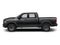 2017 RAM 1500 Rebel Crew Cab 4x4 5'7' Box