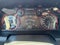 2017 RAM 1500 Rebel Crew Cab 4x4 5'7' Box