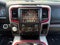 2017 RAM 1500 Rebel Crew Cab 4x4 5'7' Box