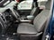 2024 RAM 1500 Big Horn Crew Cab 4x4 5'7' Box