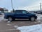 2024 RAM 1500 Big Horn Crew Cab 4x4 5'7' Box