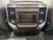 2024 RAM 1500 Big Horn Crew Cab 4x4 5'7' Box