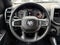 2024 RAM 1500 Big Horn Crew Cab 4x4 5'7' Box