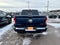 2024 RAM 1500 Big Horn Crew Cab 4x4 5'7' Box