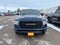 2024 RAM 1500 Big Horn Crew Cab 4x4 5'7' Box