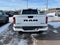2026 RAM Ram 1500 RAM 1500 LONE STAR QUAD CAB 4X4 6'4' BOX