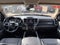 2019 RAM 1500 Big Horn/Lone Star Quad Cab 4x4 6'4' Box