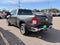2019 RAM 1500 Big Horn/Lone Star Quad Cab 4x4 6'4' Box