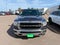 2019 RAM 1500 Big Horn/Lone Star Quad Cab 4x4 6'4' Box
