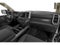 2019 RAM 1500 Big Horn/Lone Star Quad Cab 4x4 6'4' Box
