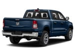 2019 RAM 1500 Big Horn/Lone Star Quad Cab 4x4 6'4' Box