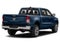 2019 RAM 1500 Big Horn/Lone Star Quad Cab 4x4 6'4' Box