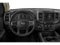 2019 RAM 1500 Big Horn/Lone Star Quad Cab 4x4 6'4' Box