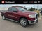 2023 RAM 1500 Big Horn Quad Cab 4x4 6'4' Box
