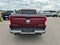 2023 RAM 1500 Big Horn Quad Cab 4x4 6'4' Box