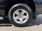 2019 RAM 1500 Big Horn/Lone Star Quad Cab 4x4 6'4' Box