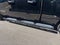 2019 RAM 1500 Big Horn/Lone Star Quad Cab 4x4 6'4' Box