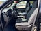 2019 RAM 1500 Big Horn/Lone Star Quad Cab 4x4 6'4' Box