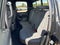 2019 RAM 1500 Big Horn/Lone Star Quad Cab 4x4 6'4' Box
