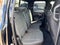 2019 RAM 1500 Big Horn/Lone Star Quad Cab 4x4 6'4' Box