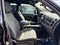 2019 RAM 1500 Big Horn/Lone Star Quad Cab 4x4 6'4' Box