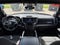 2019 RAM 1500 Big Horn/Lone Star Quad Cab 4x4 6'4' Box