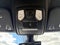 2019 RAM 1500 Big Horn/Lone Star Quad Cab 4x4 6'4' Box