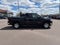 2019 RAM 1500 Big Horn/Lone Star Quad Cab 4x4 6'4' Box