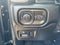 2019 RAM 1500 Big Horn/Lone Star Quad Cab 4x4 6'4' Box