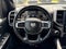 2019 RAM 1500 Big Horn/Lone Star Quad Cab 4x4 6'4' Box