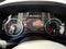 2019 RAM 1500 Big Horn/Lone Star Quad Cab 4x4 6'4' Box