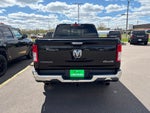 2019 RAM 1500 Big Horn/Lone Star Quad Cab 4x4 6'4' Box