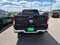 2019 RAM 1500 Big Horn/Lone Star Quad Cab 4x4 6'4' Box
