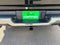 2019 RAM 1500 Big Horn/Lone Star Quad Cab 4x4 6'4' Box