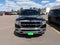 2019 RAM 1500 Big Horn/Lone Star Quad Cab 4x4 6'4' Box