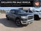 2019 RAM 1500 Big Horn/Lone Star Quad Cab 4x4 6'4' Box