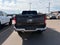 2019 RAM 1500 Big Horn/Lone Star Quad Cab 4x4 6'4' Box