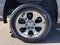 2021 RAM 1500 Big Horn Quad Cab 4x4 6'4' Box