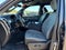 2021 RAM 1500 Big Horn Quad Cab 4x4 6'4' Box