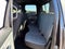2021 RAM 1500 Big Horn Quad Cab 4x4 6'4' Box